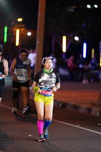 BIB: 
                            <button type="button" onclick="openModal(24026936)" class="btn btn-primary btn-sm float-right btn-popup" data-toggle="modal" data-target=".modal-high-quality">
                        <i class="fas fa-shopping-cart"></i> Add to Cart
                    </button>
                                            <button type="button" onclick="isThisMe(24026936, true)" class="btn btn-success btn-sm float-right btn-popup btn-isme hidden" data-toggle="tooltip" data-placement="bottom" title="นี่คือรูปของคุณใช่ไหม คลิกที่นี่เพื่อเอาเข้าอัลบั้ม">
                        <i class="fas fa-plus"></i> Add to album
                    </button>
                    <button type="button" onclick="isThisMe(24026936, false)" class="btn btn-warning btn-sm float-right btn-popup btn-isnotme hidden">
                        <i class="fas fa-ban"></i> Remove from album
                    </button>